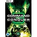 Command & Conquer 3: Tiberium Wars