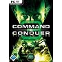 Command & Conquer 3: Tiberium Wars