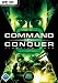 Command & Conquer 3: Tiberium Wars