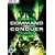 Command & Conquer 3: Tiberium Wars