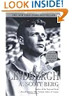 Lindbergh