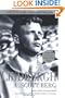 Lindbergh