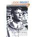 Lindbergh