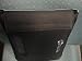 MacCase