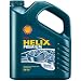 Produkt-Bild: Shell SHE005 Motor&ouml;l Helix Premium 5W-40, 5l