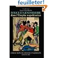 D�tails sur le produit