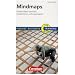 Pocket Business - Training: Mindmaps: Kreativ Ideen sammeln, strukturieren und organisieren