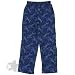 Transformers Blue Pajama Pants for Men