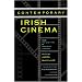 Contemporary Irish Cinema: From the Quiet Man to Dancing at Lughnasa (Irish Studies)
