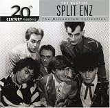 20th Century Masters
