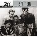 20th Century Masters