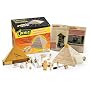 Thames & Kosmos Archaeology Kit: Egyptian Pyramid