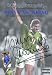 60 minutes with Tony Cascarino (signed copy) Millwall,Gillingham,Eire,Celtic,Chelsea