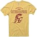 USC Trojans University Of Southern California Vintage T-Shirt