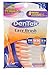 DenTek Easy Brush Interdental Cleaners, 16 Count