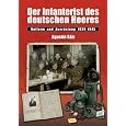 Produkt-Information 