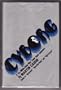 Cyborg: A Novel
