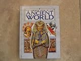 Usborne Book of the Ancient World (Illustrated World History)