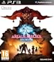 Final Fantasy XIV: A Realm Reborn