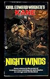 Night Winds