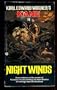 Night Winds