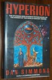 Hyperion