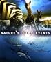Nature's Great Events: The Most Amazing Natural Events on the Planet