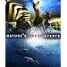 Nature's Great Events: The Most Amazing Natural Events on the Planet