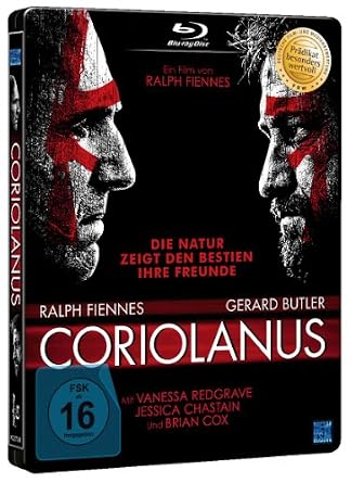 http://ecx.images-amazon.com/images/I/51U2x6IcWrL._SY445_.jpg