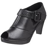 Bella Vita Womens View Bootie