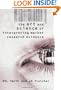 The Art & Science of Interpreting Market Research Evidence