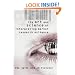 The Art & Science of Interpreting Market Research Evidence