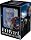 �޲�ʻް�� �ި�ު�ڰ��� ̨�ޭ��t ��ٰڲBOX (Blu-ray Disc)