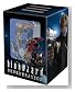 �o�C�I�n�U�[�h �f�B�W�F�l���[�V���� �t�B�M���A�t �u���[���CBOX (Blu-ray Disc)