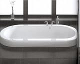 Neptune Zen Tonic-71-3/4 x 35-7/8 x 22 - ZEN367