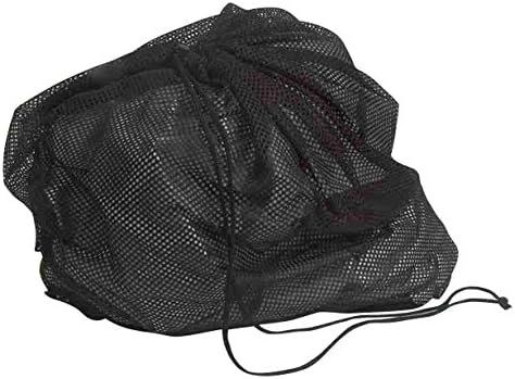Carver 61030  Mesh Boat Cover Storage Bag