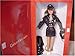 Bloomingdale's Limited edition Calvin Klein Barbie -1996