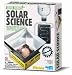 Green Science Solar Science Activity Kit