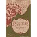 Frontier Republic: Ideology and Politics in the Ohio Country, 1780-1825