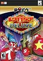 Lottso! Deluxe