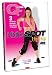 Quick Fix: Hit the Spot Hip Hop Workout with Abs Floor Section