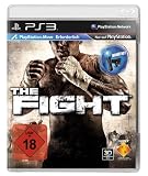 The Fight (Move erforderlich) - Sony Computer Entertainment