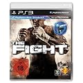 The Fight (Move erforderlich)