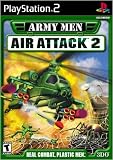 Army Men: Air Attack 2