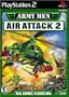 Army Men: Air Attack 2