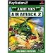 Army Men: Air Attack 2