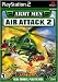 Army Men: Air Attack 2