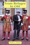 From Refugee to OBE