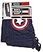 Marvel Captain America Sleep Pants