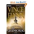 Der Gegenschlag: Roman